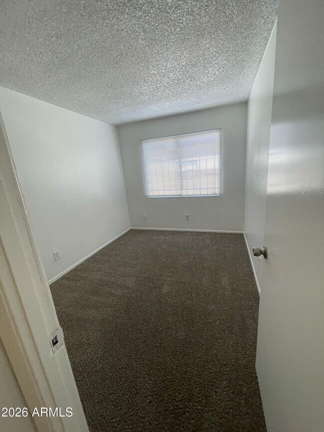 Building Photo - 6726 W Monterosa St