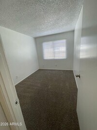 Building Photo - 6726 W Monterosa St