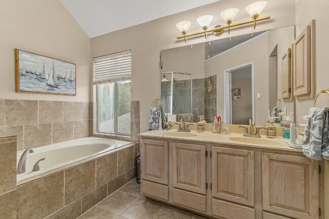 Building Photo - 2719 Rancho Mirage
