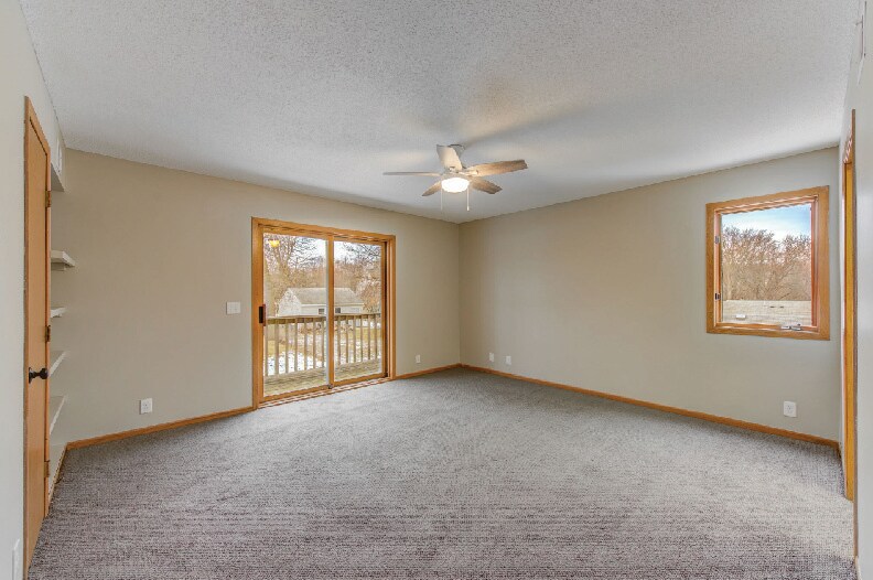 Building Photo - 65 Hackberry Hill