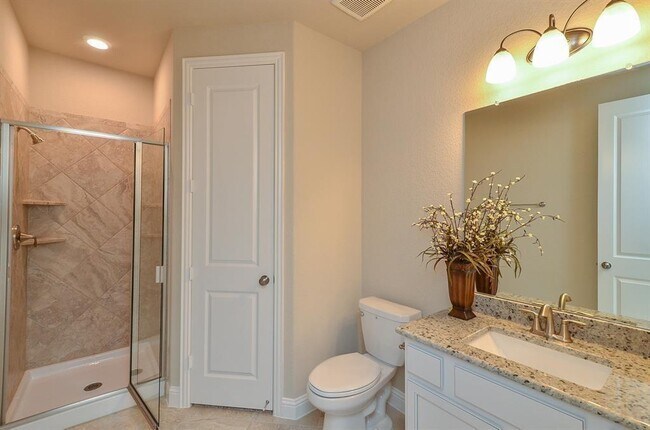 Building Photo - 14627 Bella Meadow Ct