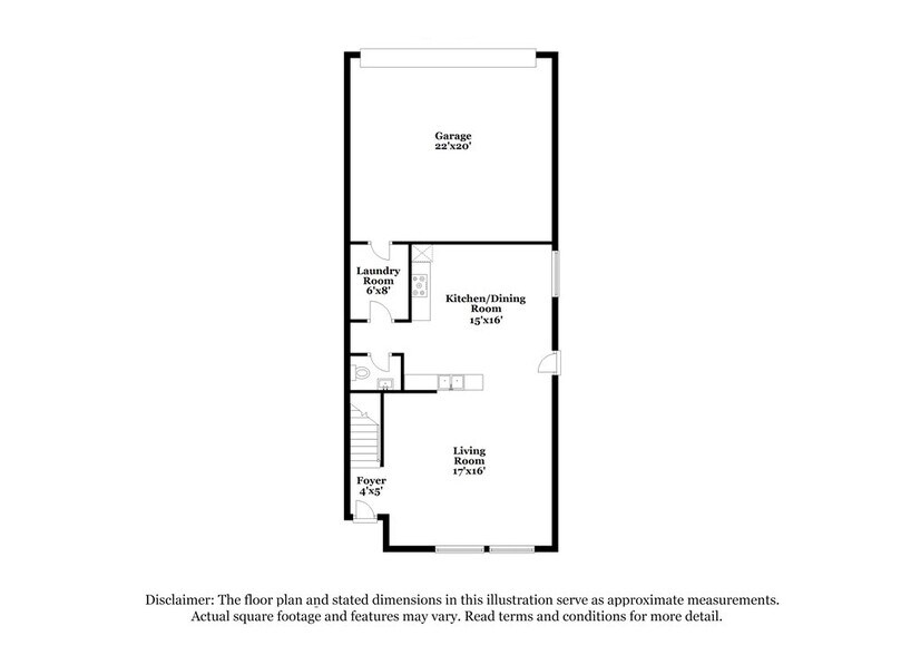 Building Photo - 952 Ravine Dr