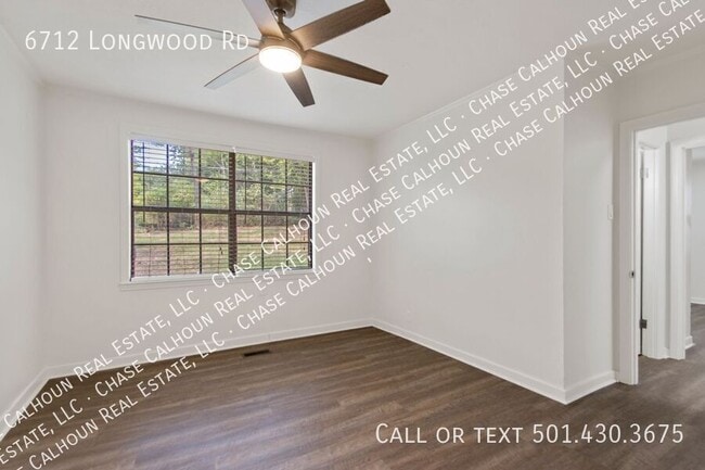 Building Photo - 6712 Longwood Rd