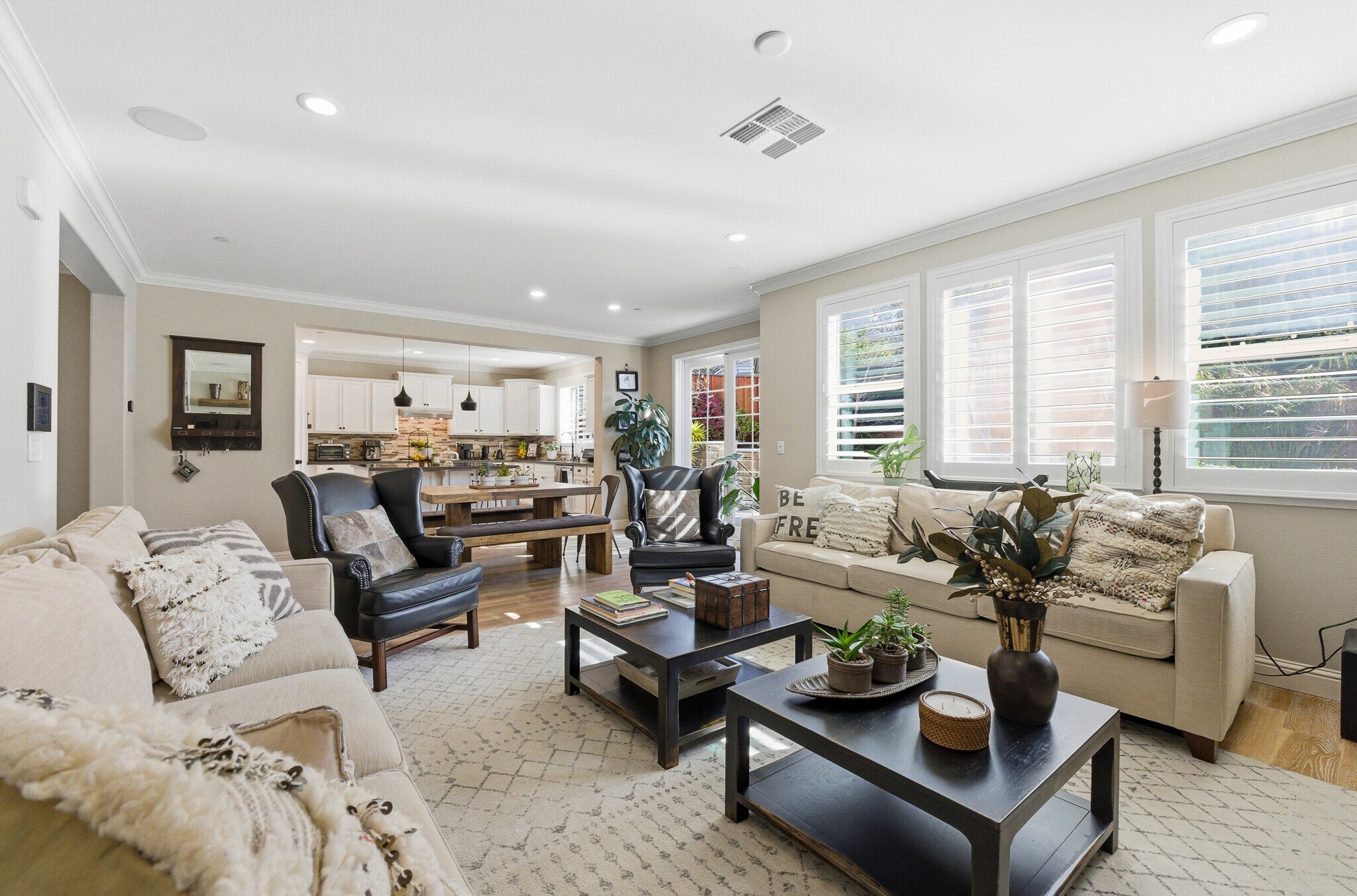 Building Photo - 3528 Ruby Pl