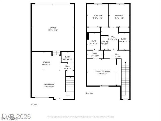 Building Photo - 651 Pickled Pepper Pl