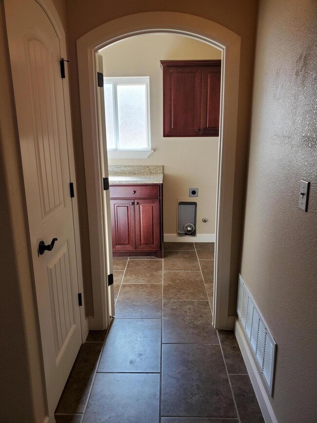 Building Photo - 3710 Grand Bahamas Dr