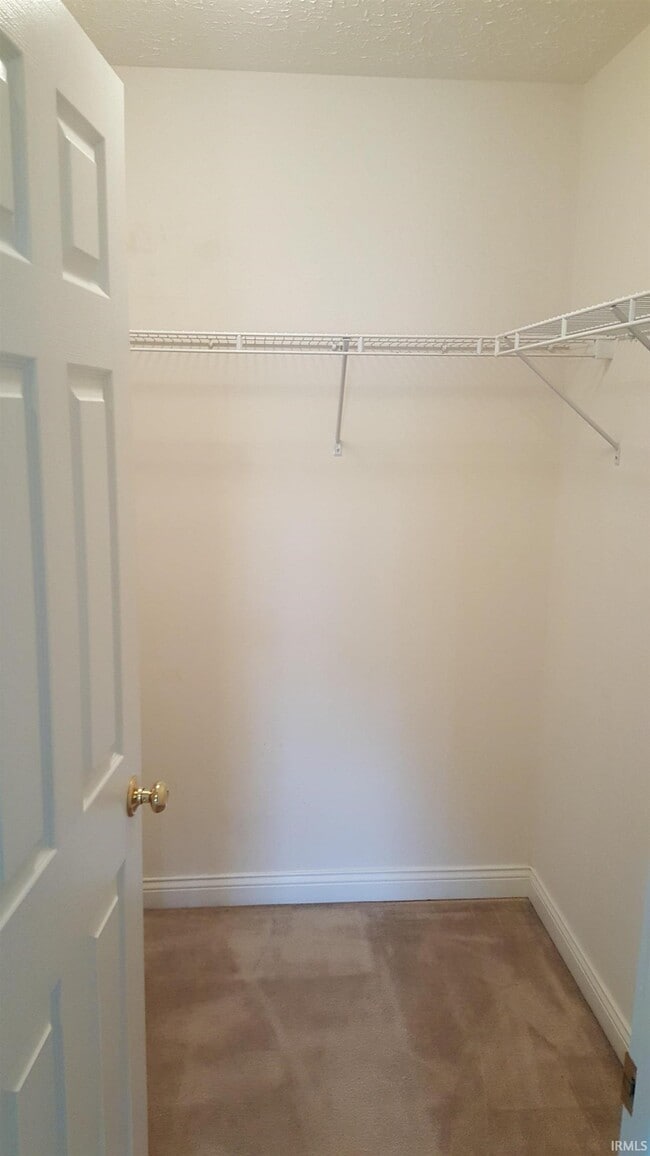 Building Photo - 1409 Shining Armor Ln