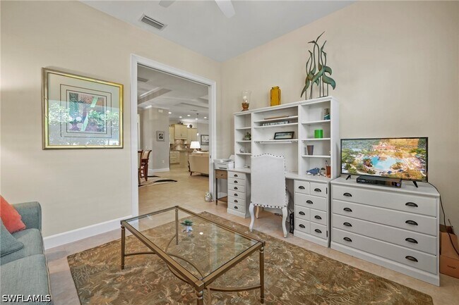 Building Photo - 4971 Andros Dr