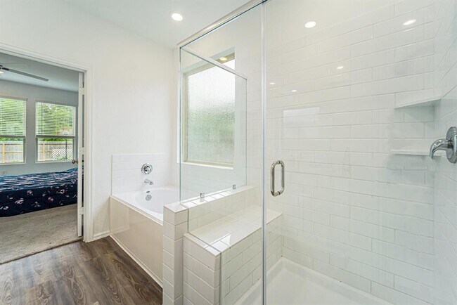 Building Photo - 4319 Liberty Ranch Wy