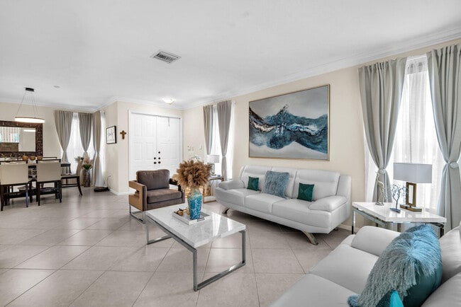 Building Photo - 16389 SW 31st St