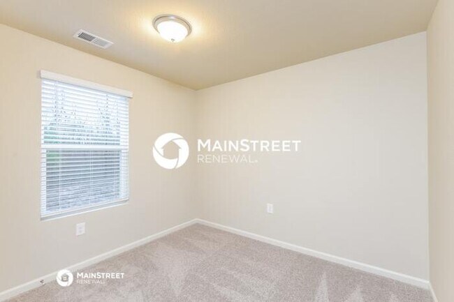 Building Photo - 4 Bedroom Pet-Friendly Home in Springville, AL with Main Street Renewal
