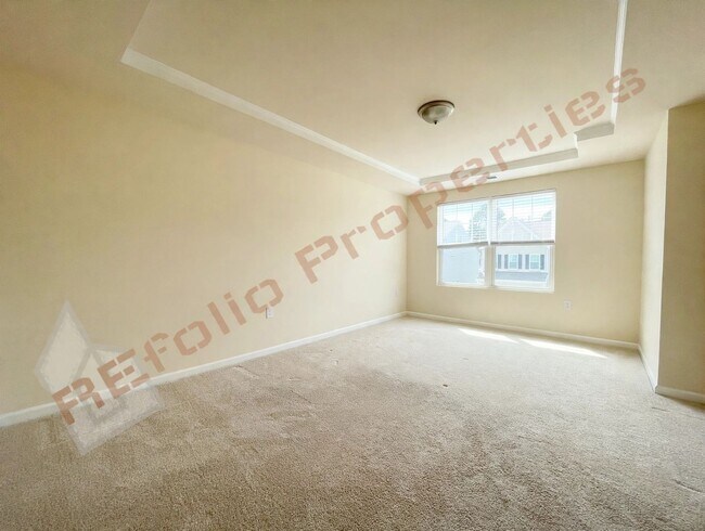 Building Photo - 1211 Homecoming Wy