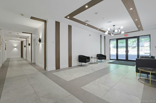 Building Photo - 962 US-9W