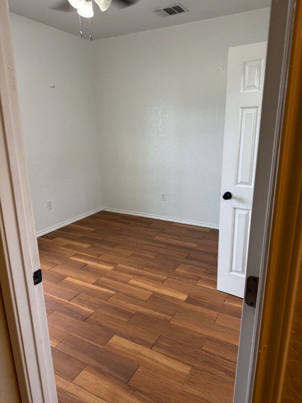 Building Photo - 6 Sunflower Cir