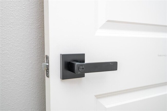 Building Photo - 70 McDill Dr