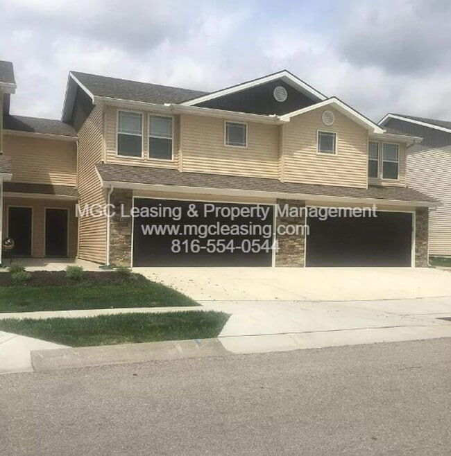 Building Photo - LUXURY BALTIMORE TOWNHOME IN THE NORTHLAND!