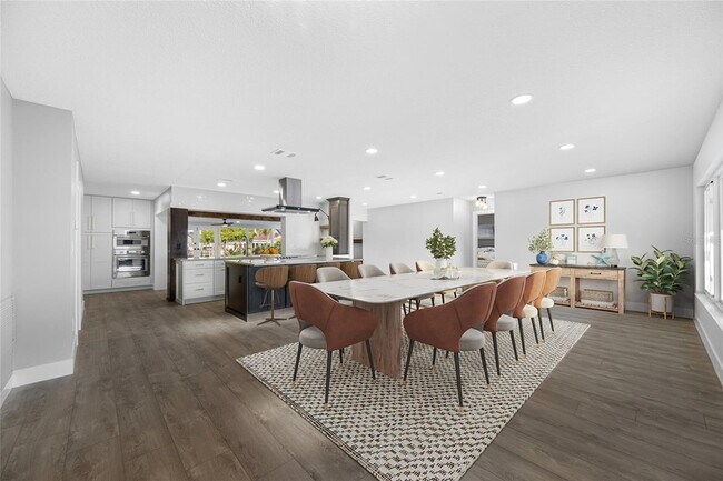 Building Photo - 1029 Bal Harbour Dr