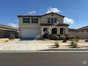Building Photo - 6030 W Ave J 9