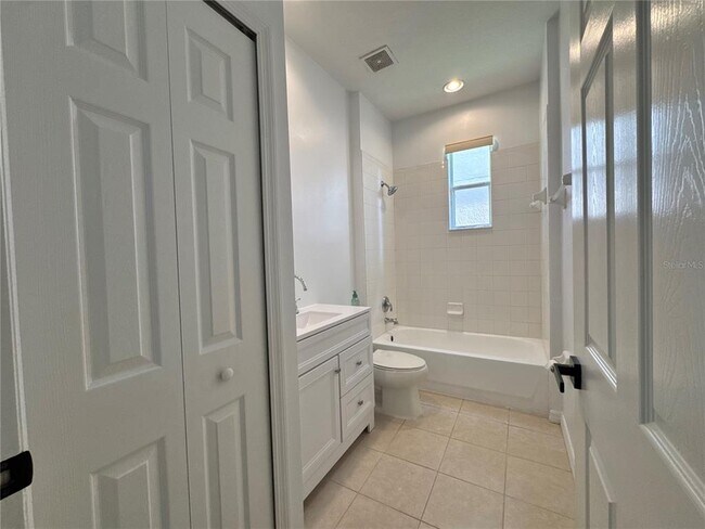 Building Photo - 4269 Heirloom Rose Pl