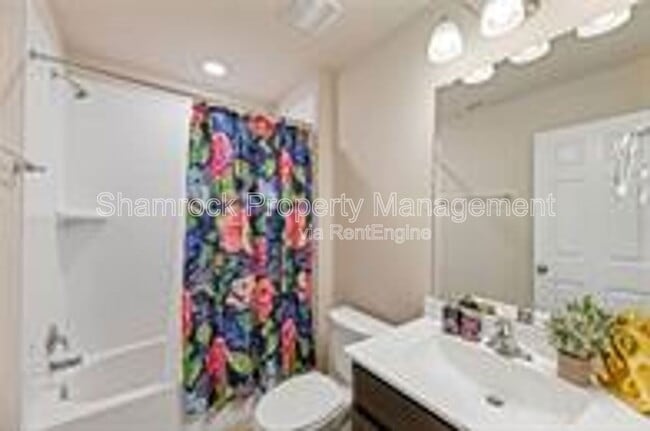 Building Photo - 11221 Buzzard Gulch Dr