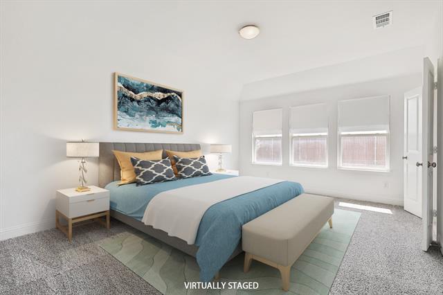 Building Photo - 509 Amenduni Ln