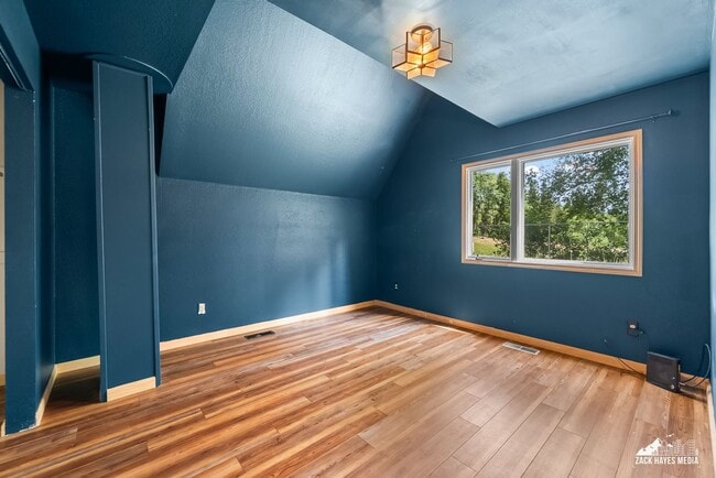 Building Photo - Towne East Single Family Home