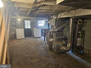 Building Photo - 2237 Penrose Ave