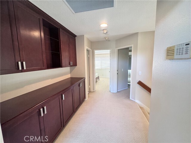 Building Photo - 21605 Bluebell Ct