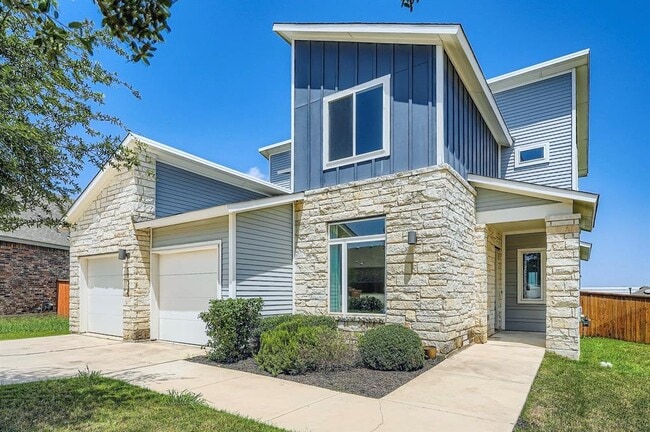 Primary Photo - 11524 Brindle Ct