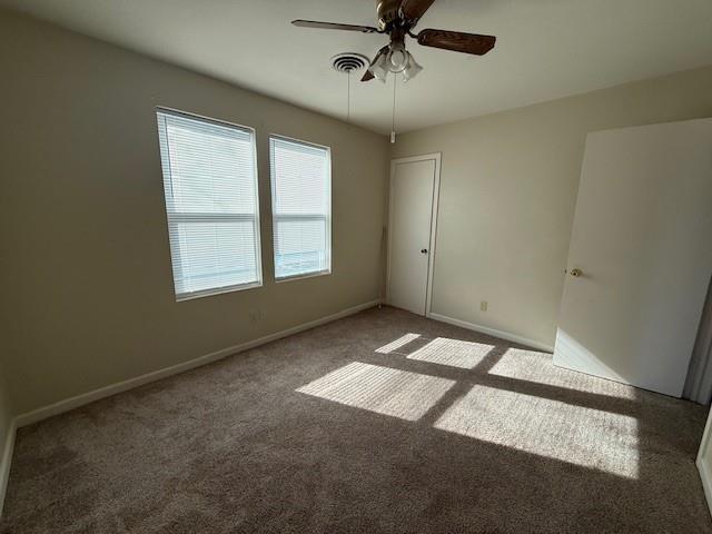Building Photo - 806 Redwood Dr