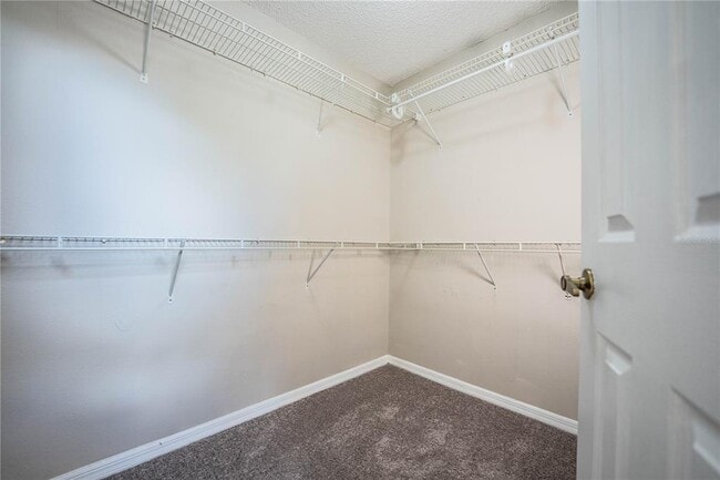 Building Photo - 2326 Deerbrook Dr