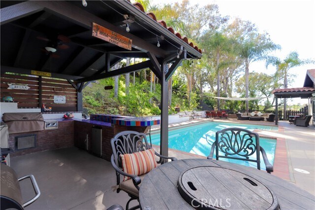 Building Photo - 26732 Carranza Dr