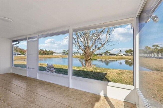 Building Photo - 11147 Acme Dr