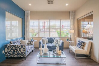 Building Photo - 10 W Minnezona Ave