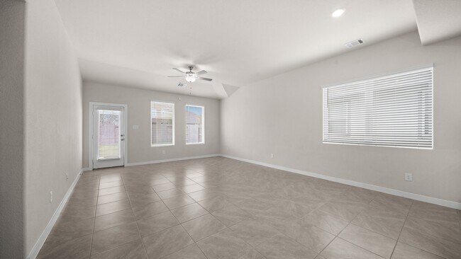 Building Photo - 509 Brent Pk Ct