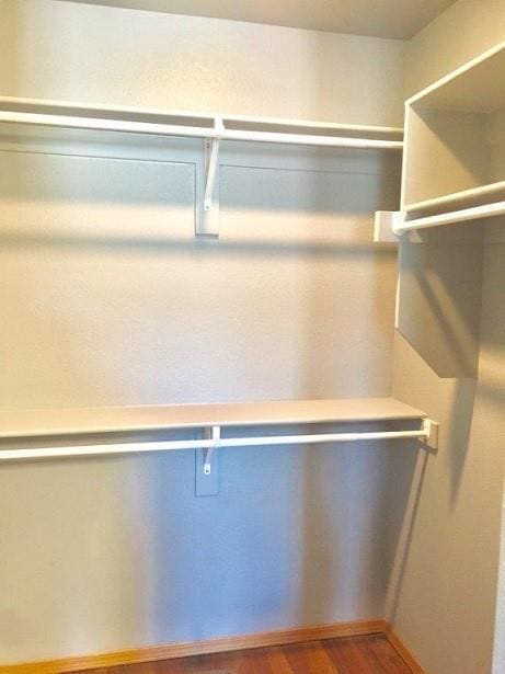 Building Photo - 2765 W Cottonwillow Way