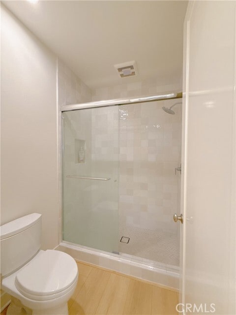 Building Photo - 104 Bright Star