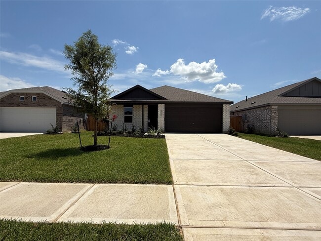 Building Photo - 29035 Great Flatland Trl