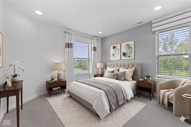 Building Photo - 13093 Grand Vue Dr