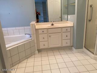 Building Photo - 108 Turtle Cay Dr