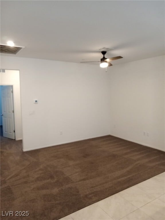Building Photo - 664 Anemone Ln