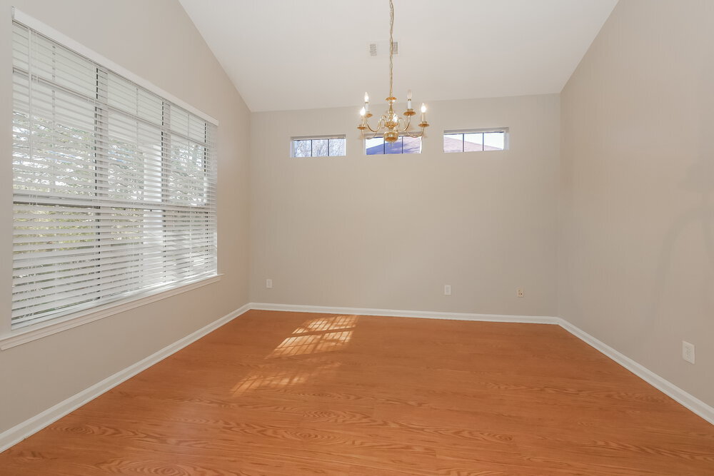 Building Photo - 537 Anglewood Trace