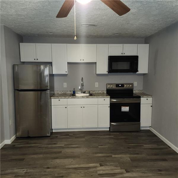 Building Photo - 263 Prigg Rd