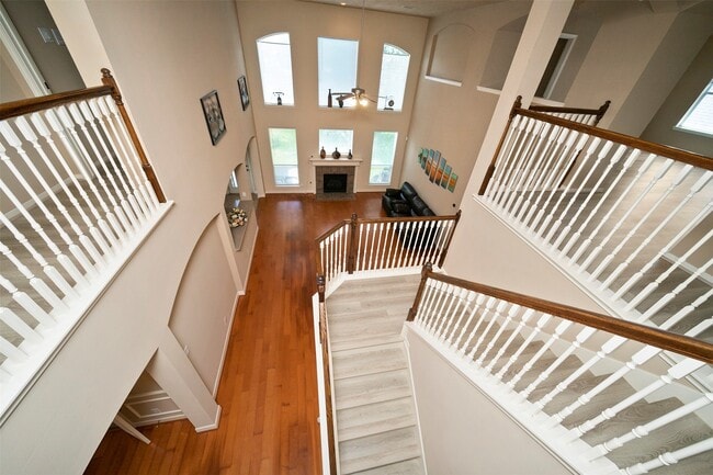 Building Photo - 12311 Amanda Meadows