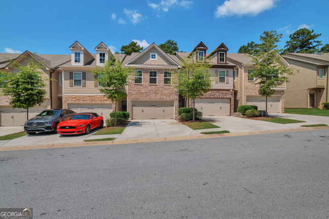 Building Photo - 2911 Emme Ct