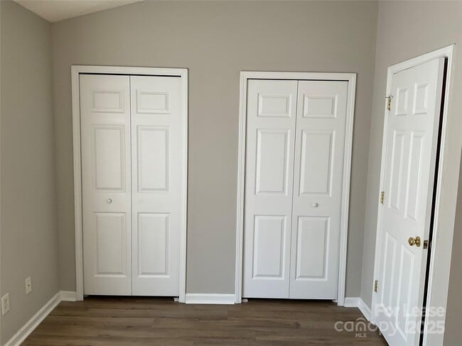 Building Photo - 130 Mangum Cir