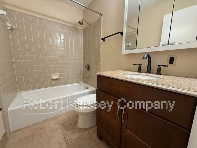 Building Photo - 3305 Mcadams Ct