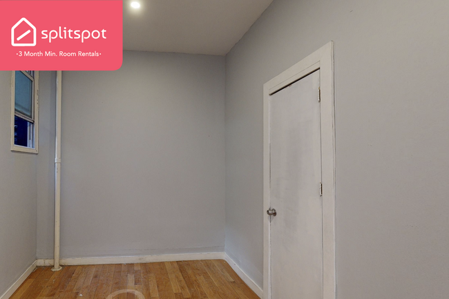 Building Photo - Private room in 4 bedroom Bronx Apartment ...