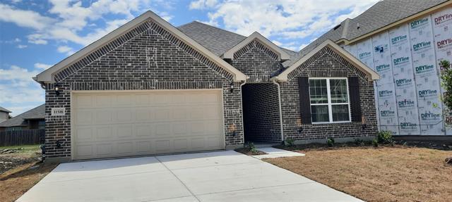 Building Photo - 11516 Meadow Gale Ct