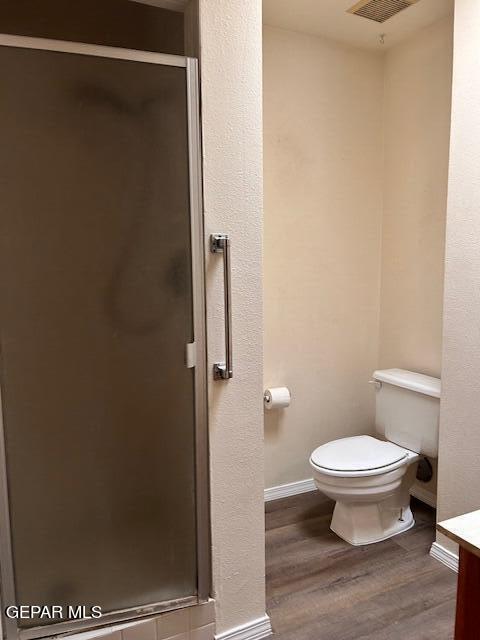 Building Photo - 730 N Resler Dr